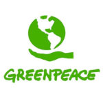 Greenpeace ad Eudi Show 2020
