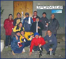 gruppo-trofeo-lapietra