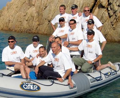 gruppo