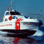 Salvato Sub in Balia della Corrente, un altro Disperso da 3 giorni