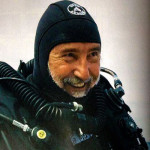 Addio a Guido Pfeiffer, Fondatore e Storico Direttore di PescaSub