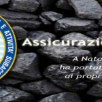 Assicurazione FIPSAS: pasticciaccio brutto