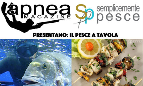 il-pesce-a-tavola