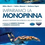 Il manuale to “Swim like a dolphin”