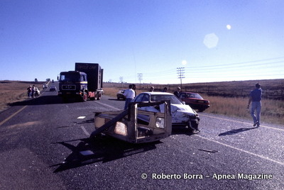 incidente-002