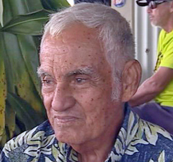 jean tapù