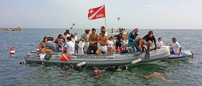 kom1