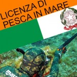 Licenza Pesca: Ecco Cosa ha Detto la Pesca Ricreativa in Commissione Agricoltura