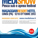 Medishow, si replica!