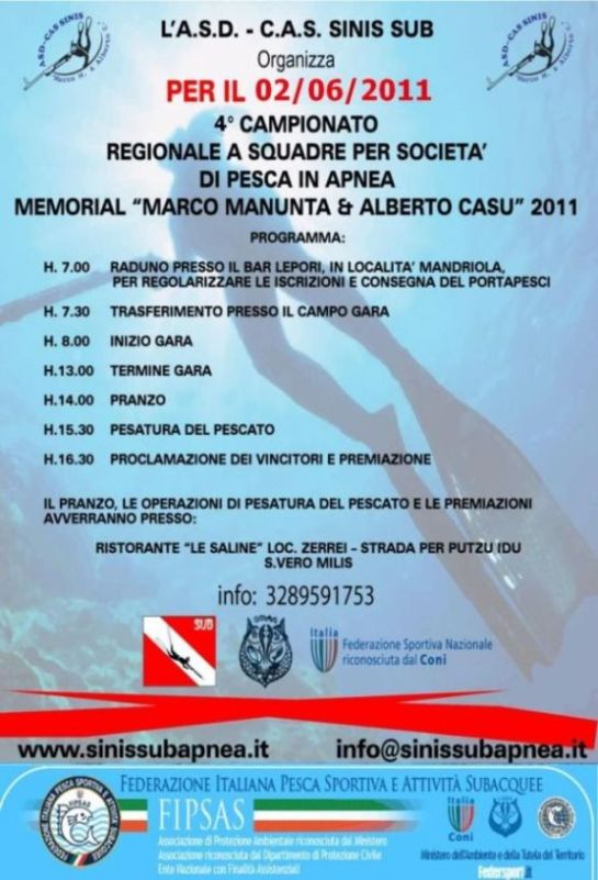 locandina2