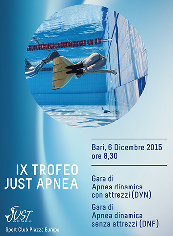 locandina_justapnea_ix_trofeo_1-01n