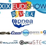 EUDI – DIVEX 2011: sommario articoli, news, foto e video
