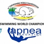 Finswimming World Championship – Photogallery day 2