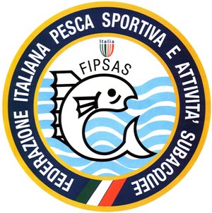 logo FIPSAS 300px