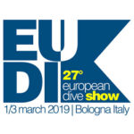 Eudi 2019: Incontro sul Taravana con DAN Europe, Umberto Pelizzari e Pierluigi Leggeri