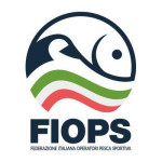 Pesca Sportiva, FIPSAS: “NON Aderite alla FIOPS!”