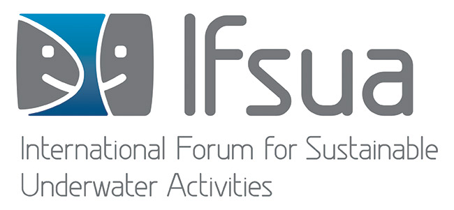 logo ifsua