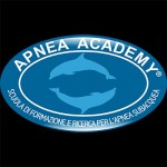 Apnea Academy: vent’anni da festeggiare