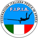 Intervista a Fulvio Calvenzi, Presidente FIPIA