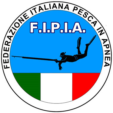 logo_fipia