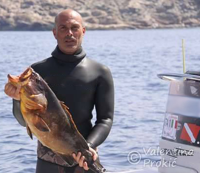 maccioni2