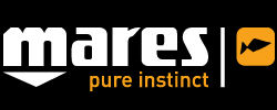 mares-logo-sp