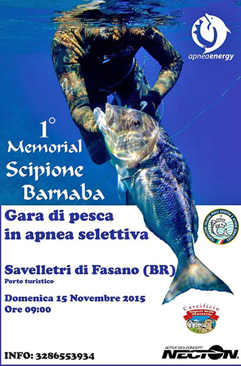 memorialbarnaba