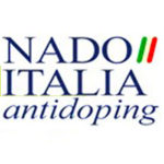 Atleta dell’Assoluto 2018 Squalificato per 2 Anni dalla Nado