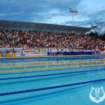 Riconfermate Neiva e San Andres per i CMAS World Games 2011