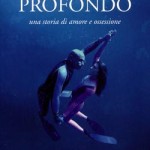 Nel Blu Profondo, di Pipin Ferreras