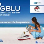 Big Blu 2012 a Roma dal 18 al 26 febbraio