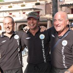 Associazione Sub Versilia Campione d’Italia 2010