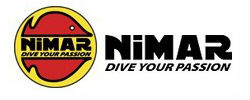 nimar-logo-sp