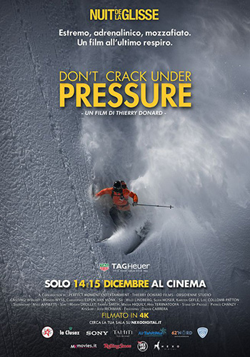 nuit-de-la-glisse-dont-crack-under-pressure-poster-italiano