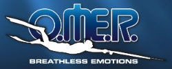omer-logo-sp