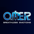Nasce il Canale Youtube Ufficiale di Omer Breathless Emotions