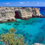 Aree Marine Protette, la Puglia fa Tris