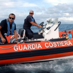 Pescasub Illegale: Fermati in 2 Davanti all’Imboccatura del Porto e Senza Boa