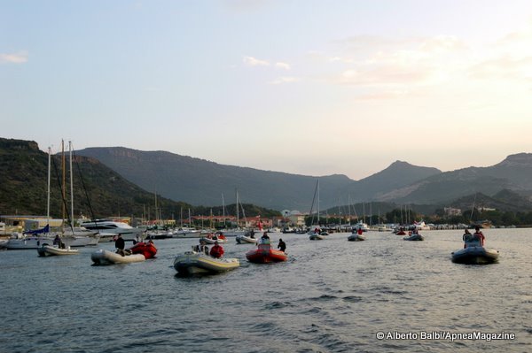 rp_partenza_287179108.jpg