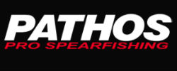 pathos-logo-sp
