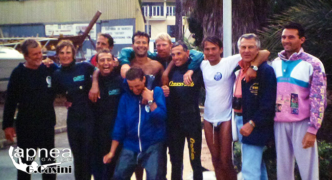 pc16 copia