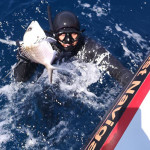 DIRETTA Pesatura 2a Giornata – Campionato Assoluto Pesca in Apnea 2017 DIRETTA Pesatura 2a Giornata – Campionato Assoluto Pesca in Apnea 2017