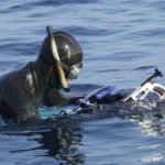 Pescasub all’Estero: Con Tessera FIPSAS e H24 è Possibile