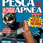 Pesca in Apnea n° 95 – Gennaio 2011