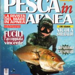 Pesca In Apnea n° 97 – Marzo 2011