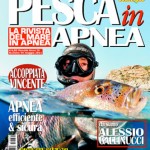 Pesca in Apnea n° 99 Maggio 2011