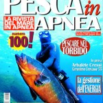 Pesca in Apnea n° 100 Giugno 2011