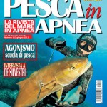 Pesca in Apnea n° 112 Giugno 2012