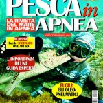 Pesca in Apnea n° 115 Settembre 2012