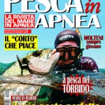 Pesca in Apnea n° 92 – Ottobre 2010